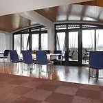 Niebieski Art & 5* Krasków
