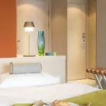 Hotel Niebieski Art &