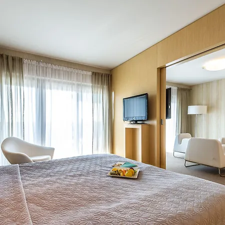 Niebieski Art Hotel&spa