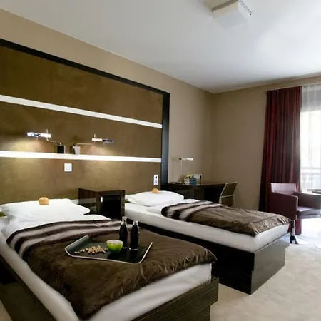 Niebieski Art & Cracovie