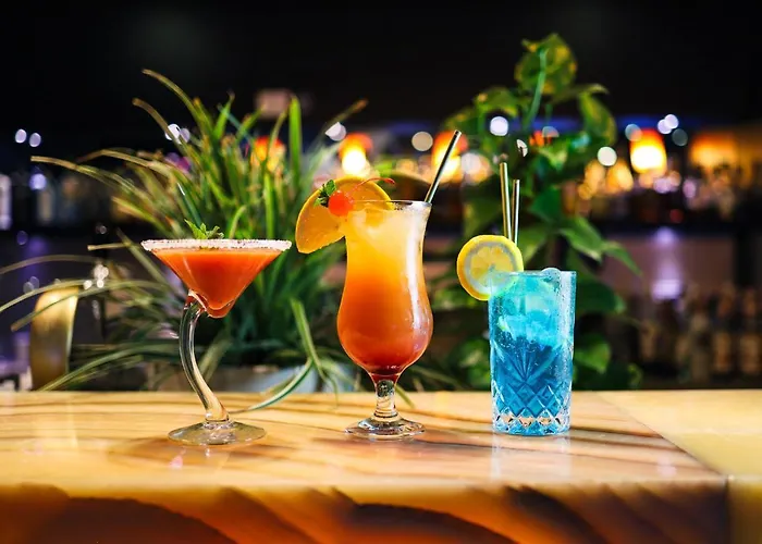 尼必斯基艺术水疗酒店 克拉科夫